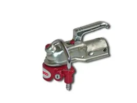 zabezpieczenie-do-zaczepu-przyczepy-kempingowej