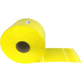 etykiety-do-znakowania-roslin-petlowe-tt-13x160mm-5000szt-8r-zolte