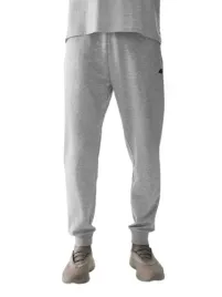 spodnie-meskie-dresowe-4f-4fwss24ttrom603-27m-szare-joggery-dresy-xl