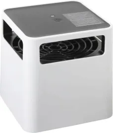 lampa-owadobojcza-firefly-5v-dc-brunner