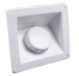 wlew-do-wody-przyczepy-kampera-jachtu