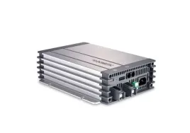 ladowarka-automatyczna-iu0u-15a-mca1215-dometic