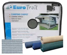 wykladzina-podloga-mata-do-markizy-6x2-5-eurotrail