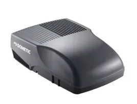 klimatyzacja-freshjet2000-kamper-przyczepa-dometic
