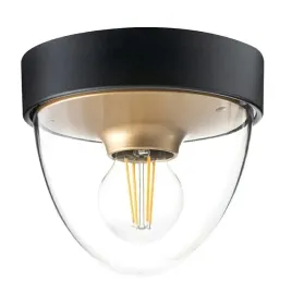 lampa-ogrodowa-nook-czarny-zloty-1xe27-ip44-na-tarasy-zewnatrz-nowoczesny