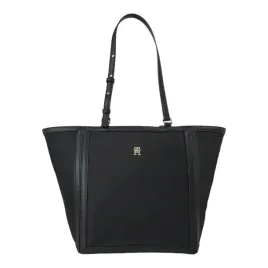 tommy-hilfiger-torebka-damska-th-essential-s-tote-czarna