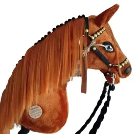 hobby-horse-kon-na-kiju-kasztan-kantar-akcesoria-hobby-horse