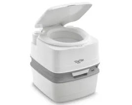 toaleta-ubikacja-turystyczna-podrozna-dla-chorego