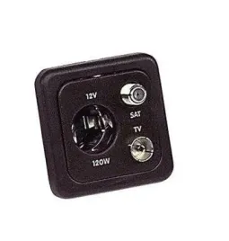 gniazdo-antenowe-12v-do-przyczepy