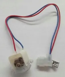 miernik-wskaznik-plomienia-gaz-lodowki-n-thetford