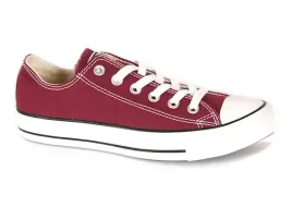 buty-trampki-bordowe-converse-all-star-m9691-materialowe-tkanina-bordo-365