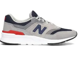 buty-new-balance-997-cm997hcj-obuwie-sportowe-unisex-styl-miejskie-405