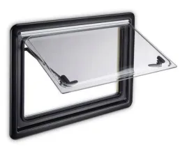 okno-z-roleta-do-przyczepy-kampera-70x45-dometic