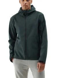 softshell-kurtka-meska-4f-4fwss24tsofm234-43s-z-membrana-wiatroszczelna-m