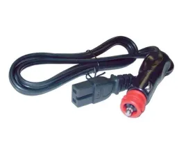 kabel-zasilajacy-do-lodowki-kompresorowej-waeco-