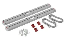 zabezpieczenie-bagazu-w-przyczepie-kamperze-fiamma