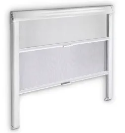 roleta-okienna-do-przyczepy-kampera-136x81-dometic