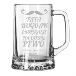 kufel-do-piwa-na-prezent-dzien-ojca-dla-taty-z-grawerem-620ml