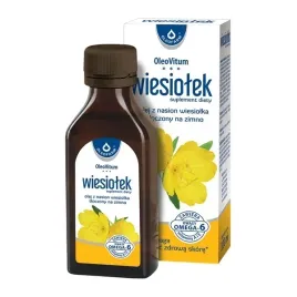 wiesiolek-oleovitum-olej-z-nasion-wiesiolka-100-ml