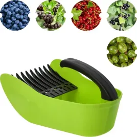 maszynka-do-zbierania-drobnych-owocow-705004-jagod-borowek-porzeczek