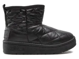 buty-dzieciece-big-star-kk374242-sniegowce-cieple-miekkie-32