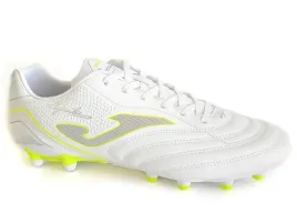 korki-meskie-joma-biale-agus2402fg-pilka-nozna-na-trawe-445