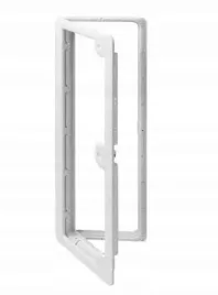 drzwiczki-drzwi-serwisowe-luk-schowek-service-door