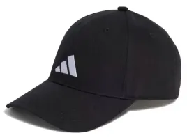 czapka-z-daszkiem-adidas-hs9753-czarna-osfy