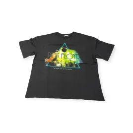 koszulka-t-shirt-meski-okragly-dekolt-pink-floyd-mavi-xs