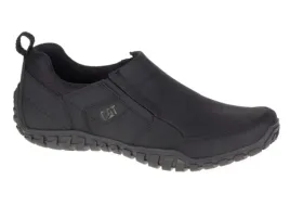 buty-meskie-caterpillar-opine-wsuwane-p722312-polbuty-skorzane-czarne-41