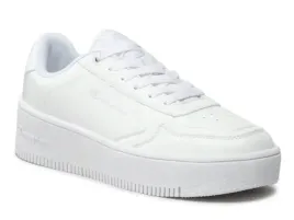 buty-damskie-champion-rebound-platform-s11473-ww001-biale-sneakersy-405