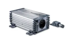 przetwornica-inwerter-perfectpower-154-24v-dometic