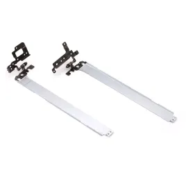 lewy-i-prawy-zestaw-zawiasow-do-dell-latitude-3520