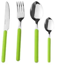 sztucce-delice-zestaw-16-czesciowy-zielony-brunner