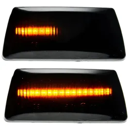 kierunkowskaz-dynamiczny-led-buick-regal-cadillac-bls-cts-migacz-plywajacy