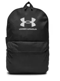 plecak-under-armour-1380476-001-sportowy-szkolny-na-trening