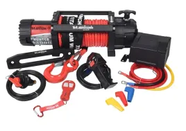 wyciagarka-titanium-winch-hunter-13000lbs-syntetyk-nowy-model