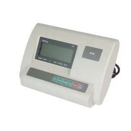 wyswietlacz-miernik-a12-lcd-do-wag-platformowych-paletowych-duza-nosnosc