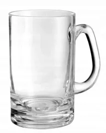 klasyczny-dzbanek-do-piwa-set-beerglass-munich-f