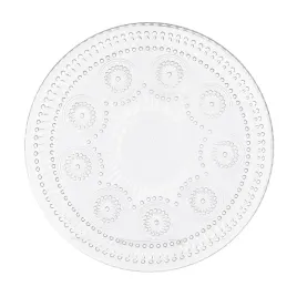 szklany-talerzyk-deserowy-17cm-daisy-altom-design