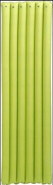 materac-pojedynczy-six-mat-brunner