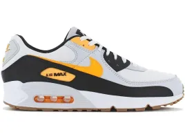 buty-nike-air-max-90-fb9658-101-sportowe-na-co-dzien-treningowe-system-455