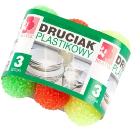druciak-zmywak-plastikowy-czyscik-kuchennny-myjka-zestaw-3-szt