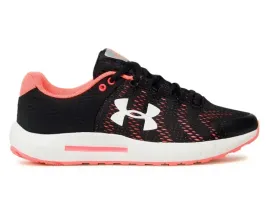 buty-under-armour-3021969-004-do-biegania-355