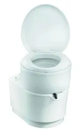 toaleta-do-zabudowy-kaseta-c223-s-kamper-thetford