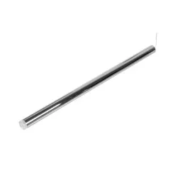 lampa-wiszaca-led-punktowa-srebrna-tuba-nad-stol-bar-do-salonu-abigali