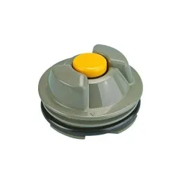 zawor-wentylacyjny-do-toalety-c2-c3-c4-thetford