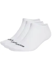 stopki-adidas-skarpetki-ht3447-skarpety-40-42x-3-pary-biale-do-kostki
