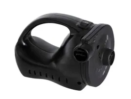 turystyczna-pompa-pompka-elektryczna-eurotrail