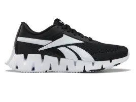 buty-sportowe-reebok-zig-dynamica-gw8350-do-biegania-treningowe-345